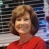 deborahwhite339